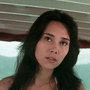 Eileen Humphreys als Princess
