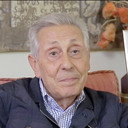 Francesco Saverio Ajosa als Himself