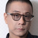 朱栢康 als Edward Yan