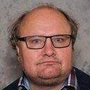 Pekka Saaristo als Lasse