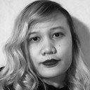 Janina Gacosta, Writer