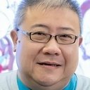 劉錫賢 als 