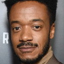 Justin Britt-Gibson, Co-Executive Producer