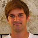 Guy Kampfen als Self