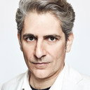 Michael Imperioli als Dominic