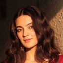 प्रतिभा रांटा als Meera