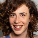 Ilinca Harnut als Parent