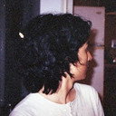 Joshua Espinosa, Sound