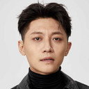 Hou Xuelong als 小汪