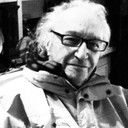 Ricardo Fasan als Oficial comisaría