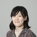 Aya Igashi, Director