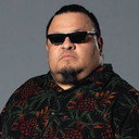 Frank Buffalo Hyde als Self