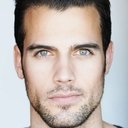 Thomas Beaudoin als Daniel Forsythe