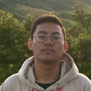 Rizqi Iftikhar, Director of Photography