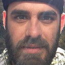 Pedro Javier Muñiz, Editor