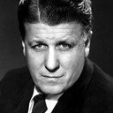 George Stevens, Director of Photography
