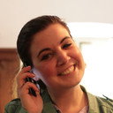 Christa Pfafferott, Editor