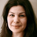 Sara Haag, Director