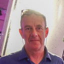 Nick London, Producer