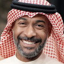 فيصل العميري als أمير