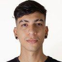 Alejandro Perdomo, Producer's Assistant