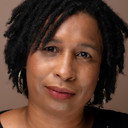 Shanice Williamson, Executive Producer's Assistant