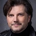 Максим Михайліченко als Lev