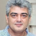 Ajith Kumar als Bharath Subramaniam