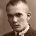 Максим Лужанин, Writer