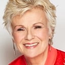 Julie Walters als Annie Clarke