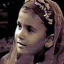 Azza Fouad als فؤادة - طفلة