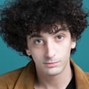 Aurélien Vacher als Hector