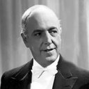 Federico Mansilla als 