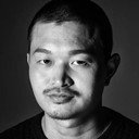 Koshi Uehara als Hijacker