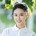 赵黛溪 als Wu Shuang