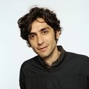 Daniel Benmayor, Director