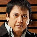 Phillip Salvador als 