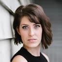 Rachel Schrey als Milly