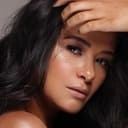 Gabriela Zamora als Yvonne