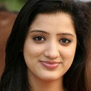 Richa Panai als Haseena