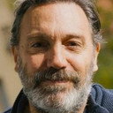 Javier Ugarte, Co-Producer
