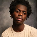 Tim Johnson Jr. als Will 'Maybe' Satchel (voice)