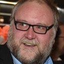 Gunnar Jónsson als Ásgeir