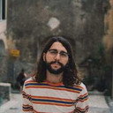 Valentino R. Sandoli, Director of Photography