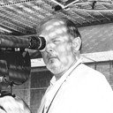 Robin Vidgeon, Director of Photography