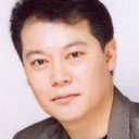 高大伟 als 