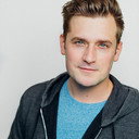 Alex Portenko als Ivan