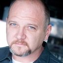 Patrick Day als Motel Manager