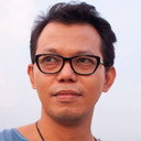 Zeus Bascon, Costume Design