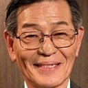 本田保則, Sound Director